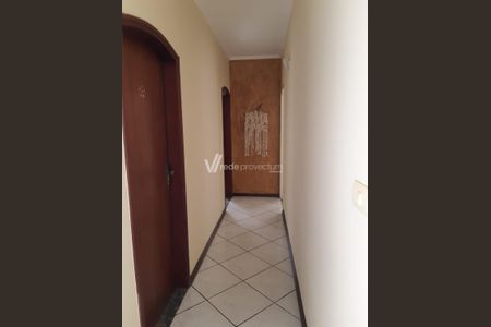 8_photo/94c8ce9b0b.41d999924f8b3a2a-ATLAS-41785838-8db2-4a7c-bc4d-84c2ee0de5d9.jpg de casa à venda com 3 quartos, 240m² em Jardim Anton von Zuben, Campinas