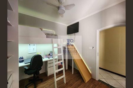 6_photo/94c8ce9b0b.41d999924f8b3a2a-ATLAS-445d3056-fb8a-4557-b89e-47501d3cdb5f.jpg de casa à venda com 3 quartos, 261m² em Jardim Anton von Zuben, Campinas