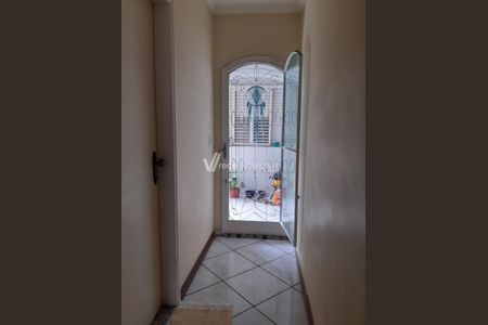 10_photo/94c8ce9b0b.41d999924f8b3a2a-ATLAS-4a4190f8-6a9a-4444-a153-6aac6ade15aa.jpg de casa à venda com 3 quartos, 240m² em Jardim Anton von Zuben, Campinas