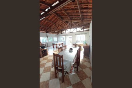 11_photo/94c8ce9b0b.41d999924f8b3a2a-ATLAS-4b1b6eb4-ca86-41e7-89a6-297de4211979.jpg de casa à venda com 3 quartos, 240m² em Jardim Anton von Zuben, Campinas