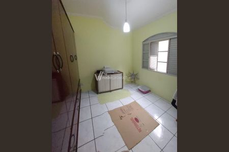 12_photo/94c8ce9b0b.41d999924f8b3a2a-ATLAS-4c30c197-e961-41c3-91fb-88b59d91071d.jpg de casa à venda com 3 quartos, 240m² em Jardim Anton von Zuben, Campinas