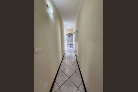 8_photo/94c8ce9b0b.41d999924f8b3a2a-ATLAS-5c85244e-8cc3-404d-9179-62de82929111.jpg de casa à venda com 3 quartos, 261m² em Jardim Anton von Zuben, Campinas