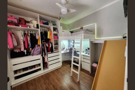 9_photo/94c8ce9b0b.41d999924f8b3a2a-ATLAS-5dae55cd-e7c8-4b06-8aac-57efb2bef462.jpg de casa à venda com 3 quartos, 261m² em Jardim Anton von Zuben, Campinas