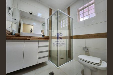 10_photo/94c8ce9b0b.41d999924f8b3a2a-ATLAS-5dd4b9c5-a00f-4633-aa22-c0a84f86a333.jpg de casa à venda com 3 quartos, 261m² em Jardim Anton von Zuben, Campinas