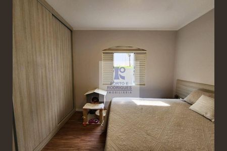 11_photo/94c8ce9b0b.41d999924f8b3a2a-ATLAS-5f133aba-be0d-4ede-846f-a7b7cda4bcf4.jpg de casa à venda com 3 quartos, 261m² em Jardim Anton von Zuben, Campinas