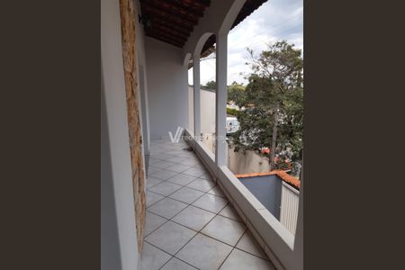 22_photo/94c8ce9b0b.41d999924f8b3a2a-ATLAS-5f80d33f-54db-482d-b59f-8b5e3e3bbbe8.jpg de casa à venda com 3 quartos, 240m² em Jardim Anton von Zuben, Campinas