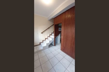 8_photo/94c8ce9b0b.41d999924f8b3a2a-ATLAS-64b6a9b0-6f8f-4f5a-b8a9-a2166a6fa5d7.jpg de casa à venda com 3 quartos, 240m² em Jardim Anton von Zuben, Campinas