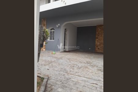 6_photo/94c8ce9b0b.41d999924f8b3a2a-ATLAS-85c2f872-cbb0-4366-844b-f059cb61d03c.jpg de casa à venda com 3 quartos, 240m² em Jardim Anton von Zuben, Campinas