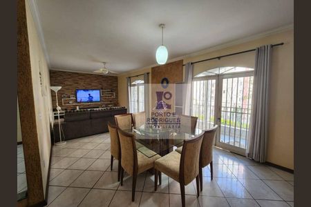 12_photo/94c8ce9b0b.41d999924f8b3a2a-ATLAS-8de714e7-4df6-4ef6-933c-ca3982fd1b01.jpg de casa à venda com 3 quartos, 261m² em Jardim Anton von Zuben, Campinas