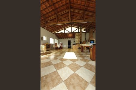 3_photo/94c8ce9b0b.41d999924f8b3a2a-ATLAS-9e230861-6cd2-46c5-b3e8-c83552590b11.jpg de casa à venda com 3 quartos, 240m² em Jardim Anton von Zuben, Campinas