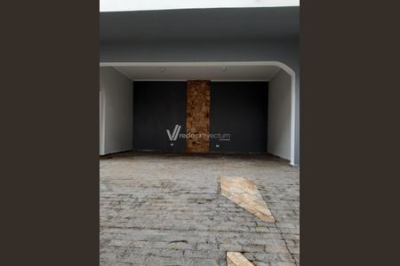 5_photo/94c8ce9b0b.41d999924f8b3a2a-ATLAS-c92c3a74-22a0-4630-bf79-097d6c74519a.jpg de casa à venda com 3 quartos, 240m² em Jardim Anton von Zuben, Campinas