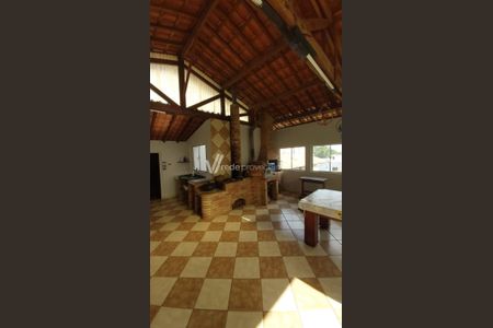 27_photo/94c8ce9b0b.41d999924f8b3a2a-ATLAS-d3ca8807-4215-4ea9-89bd-c94134d008a6.jpg de casa à venda com 3 quartos, 240m² em Jardim Anton von Zuben, Campinas