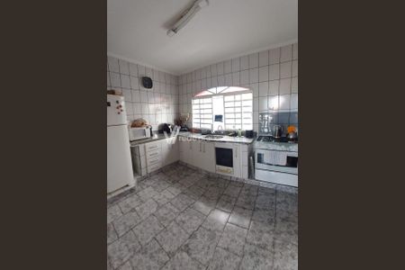 10_photo/94c8ce9b0b.41d999924f8b3a2a-ATLAS-ff1c9a27-419a-486d-ab53-199fefa05ff6.jpg de casa à venda com 3 quartos, 240m² em Jardim Anton von Zuben, Campinas
