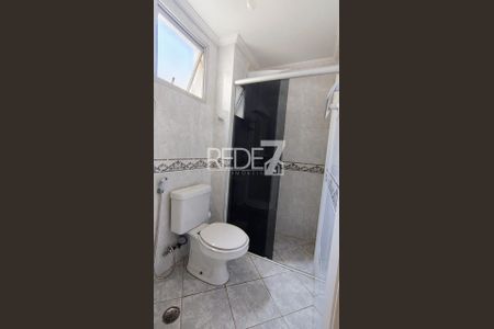 2_photo/94c8ce9b8f.d6e6f471b3527489-ATLAS-08171ddc-e64c-48a9-b14f-72f044e266ed.jpg de apartamento à venda com 3 quartos, 75m² em Jardim Anton von Zuben, Campinas