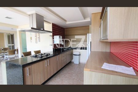 5_photo/94c8ce9b8f.d6e6f471b3527489-ATLAS-11a87783-7d1b-4a3e-bded-c4e82db0c9da.jpg de apartamento à venda com 3 quartos, 75m² em Jardim Anton von Zuben, Campinas