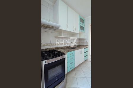 8_photo/94c8ce9b8f.d6e6f471b3527489-ATLAS-2b8d5dfa-d585-43b3-88d9-17bed046dfea.jpg de apartamento à venda com 3 quartos, 75m² em Jardim Anton von Zuben, Campinas