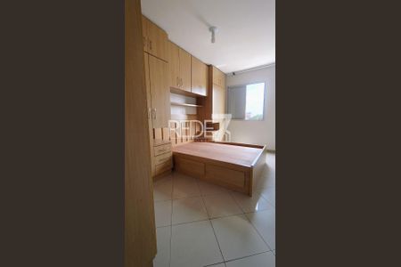 9_photo/94c8ce9b8f.d6e6f471b3527489-ATLAS-2db36f6e-be44-46a3-82ca-e551ca3503ce.jpg de apartamento à venda com 3 quartos, 75m² em Jardim Anton von Zuben, Campinas