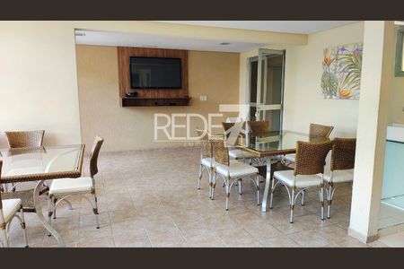 10_photo/94c8ce9b8f.d6e6f471b3527489-ATLAS-38800fcb-677e-4514-8fbc-e454954f736d.jpg de apartamento à venda com 3 quartos, 75m² em Jardim Anton von Zuben, Campinas