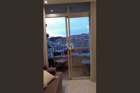 2_photo/94c8ce9b9d.05e45be88451a0fe-ATLAS-22fba05d-8138-414b-a3b4-c3a2f6696409.jpg de apartamento à venda com 3 quartos, 74m² em Jardim Anton von Zuben, Campinas