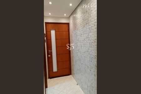 3_photo/94c8ce9b9d.05e45be88451a0fe-ATLAS-2ef46268-5d36-46d2-9e17-7f0bdee3974d.jpg de apartamento à venda com 3 quartos, 74m² em Jardim Anton von Zuben, Campinas