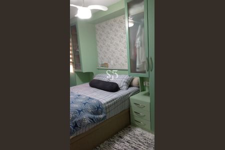 5_photo/94c8ce9b9d.05e45be88451a0fe-ATLAS-570cd98f-dff2-4985-9a48-e34195d3f0cb.jpg de apartamento à venda com 3 quartos, 74m² em Jardim Anton von Zuben, Campinas