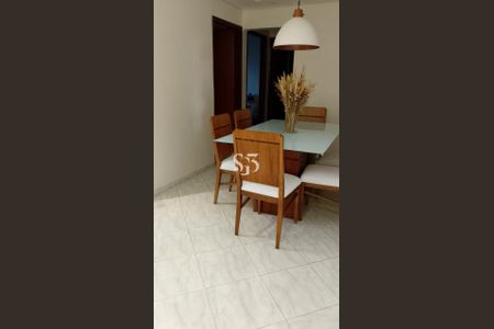 6_photo/94c8ce9b9d.05e45be88451a0fe-ATLAS-63a90228-c988-44cc-9083-e0538c77f2d3.jpg de apartamento à venda com 3 quartos, 74m² em Jardim Anton von Zuben, Campinas