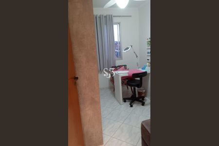 7_photo/94c8ce9b9d.05e45be88451a0fe-ATLAS-7ab49cb9-5bb7-4856-993a-701d73de274a.jpg de apartamento à venda com 3 quartos, 74m² em Jardim Anton von Zuben, Campinas