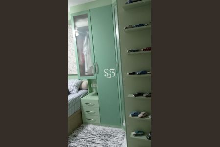 9_photo/94c8ce9b9d.05e45be88451a0fe-ATLAS-887f3e28-e56a-4020-a661-4d1fa1450b2f.jpg de apartamento à venda com 3 quartos, 74m² em Jardim Anton von Zuben, Campinas