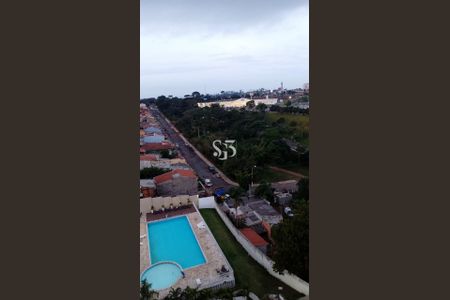 10_photo/94c8ce9b9d.05e45be88451a0fe-ATLAS-af37c3a6-7fd7-4bbc-99cb-9549f386cdd1.jpg de apartamento à venda com 3 quartos, 74m² em Jardim Anton von Zuben, Campinas