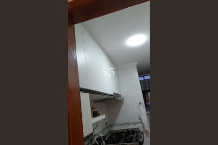 11_photo/94c8ce9b9d.05e45be88451a0fe-ATLAS-b082bd7b-f1ec-4b43-927c-fe084451bf42.jpg de apartamento à venda com 3 quartos, 74m² em Jardim Anton von Zuben, Campinas