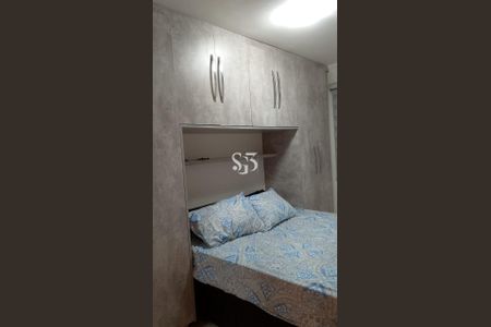 12_photo/94c8ce9b9d.05e45be88451a0fe-ATLAS-e052c52b-a51a-40a0-954a-83dcc9c25a20.jpg de apartamento à venda com 3 quartos, 74m² em Jardim Anton von Zuben, Campinas