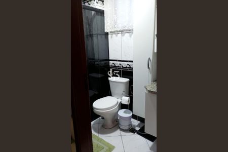 11_photo/94c8ce9b9d.05e45be88451a0fe-ATLAS-ef8075f4-bfa9-486b-a5a5-bd5e9960007b.jpg de apartamento à venda com 3 quartos, 74m² em Jardim Anton von Zuben, Campinas