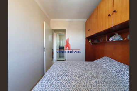 2_photo/94c8ce9b9d.9f389e5fbe0155e0-ATLAS-03dac878-a9c0-4ed3-8b01-cff703410695.jpg de apartamento para alugar com 3 quartos, 75m² em Jardim Anton von Zuben, Campinas