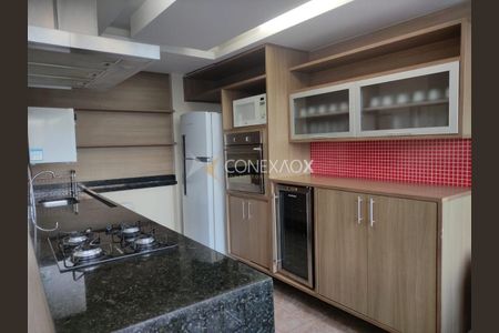 2_photo/94c8ce9b9d.9f389e5fbe0155e0-ATLAS-0415c59f-cd7b-4864-a15d-b3fd3557064c.jpg de apartamento para alugar com 3 quartos, 76m² em Jardim Anton von Zuben, Campinas