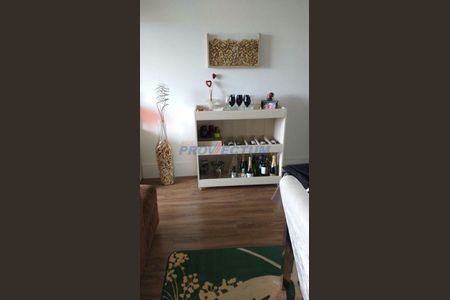 2_photo/94c8ce9b9d.9f389e5fbe0155e0-ATLAS-08ece192-0287-48b4-b7b4-5d05e80b4e73.jpg de apartamento para alugar com 3 quartos, 76m² em Jardim Anton von Zuben, Campinas