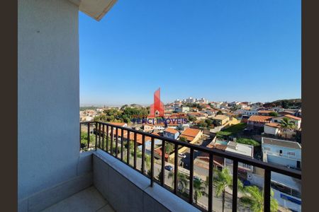 3_photo/94c8ce9b9d.9f389e5fbe0155e0-ATLAS-0a72e2aa-3bb8-40b7-820f-c6f35f5813de.jpg de apartamento para alugar com 3 quartos, 75m² em Jardim Anton von Zuben, Campinas