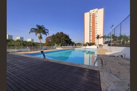 3_photo/94c8ce9b9d.9f389e5fbe0155e0-ATLAS-0cdcdc81-0deb-4b74-868b-6df0649658bf.jpg de apartamento para alugar com 3 quartos, 76m² em Jardim Anton von Zuben, Campinas