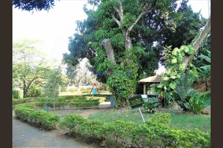 3_photo/94c8ce9b9d.9f389e5fbe0155e0-ATLAS-0dcdc9e5-6644-4779-8627-3c5b1a66bb20.jpg de apartamento para alugar com 3 quartos, 76m² em Jardim Anton von Zuben, Campinas