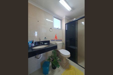 4_photo/94c8ce9b9d.9f389e5fbe0155e0-ATLAS-0ef2f417-cc2c-4ec7-a072-1a60883edc63.jpg de apartamento para alugar com 3 quartos, 75m² em Jardim Anton von Zuben, Campinas