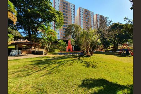 5_photo/94c8ce9b9d.9f389e5fbe0155e0-ATLAS-0f6c81c6-3fab-4af1-b5b7-cc6637548632.jpg de apartamento para alugar com 3 quartos, 75m² em Jardim Anton von Zuben, Campinas