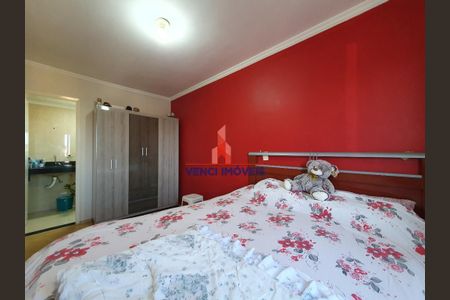 7_photo/94c8ce9b9d.9f389e5fbe0155e0-ATLAS-1217b2bd-c873-4d1a-87e8-00b17a61fe39.jpg de apartamento para alugar com 3 quartos, 75m² em Jardim Anton von Zuben, Campinas