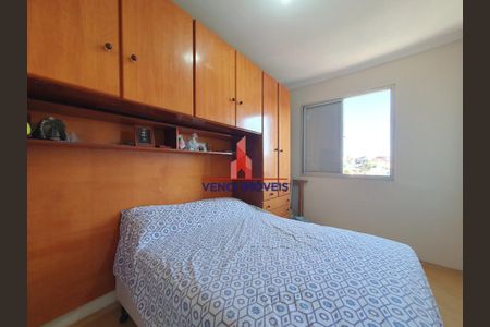 8_photo/94c8ce9b9d.9f389e5fbe0155e0-ATLAS-128a8018-fd56-46ad-b6db-18a5a7be9f14.jpg de apartamento para alugar com 3 quartos, 75m² em Jardim Anton von Zuben, Campinas