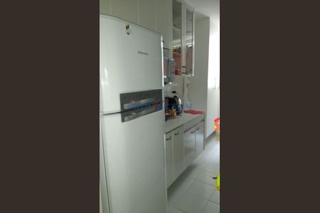 4_photo/94c8ce9b9d.9f389e5fbe0155e0-ATLAS-135b31ba-69f2-4feb-bc9a-5bbc18e277d9.jpg de apartamento para alugar com 3 quartos, 76m² em Jardim Anton von Zuben, Campinas