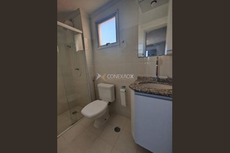 3_photo/94c8ce9b9d.9f389e5fbe0155e0-ATLAS-149be3ec-0169-4a17-a64b-ded4ad282203.jpg de apartamento para alugar com 3 quartos, 76m² em Jardim Anton von Zuben, Campinas