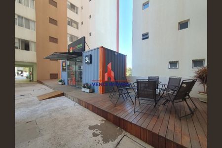 9_photo/94c8ce9b9d.9f389e5fbe0155e0-ATLAS-1537c643-e220-47e8-ade8-a2811cdb2d1e.jpg de apartamento para alugar com 3 quartos, 75m² em Jardim Anton von Zuben, Campinas