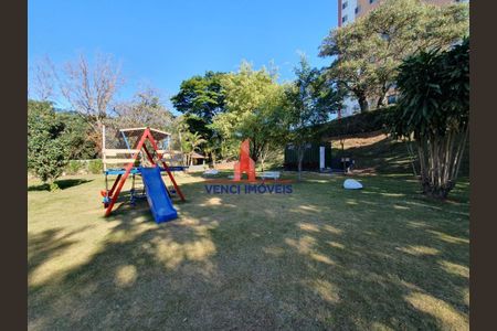 10_photo/94c8ce9b9d.9f389e5fbe0155e0-ATLAS-1713cea8-01ca-4e4d-9b75-132b9c3a7b8c.jpg de apartamento para alugar com 3 quartos, 75m² em Jardim Anton von Zuben, Campinas