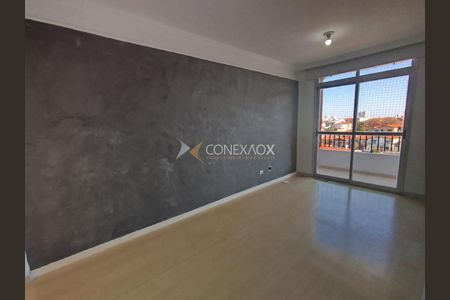 4_photo/94c8ce9b9d.9f389e5fbe0155e0-ATLAS-18e2e0ed-ed3f-48bd-9bf2-be6126099beb.jpg de apartamento para alugar com 3 quartos, 76m² em Jardim Anton von Zuben, Campinas