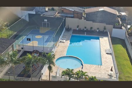 5_photo/94c8ce9b9d.9f389e5fbe0155e0-ATLAS-197ba6be-0a88-480a-9975-e7859ff37f84.jpg de apartamento para alugar com 3 quartos, 76m² em Jardim Anton von Zuben, Campinas