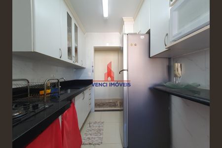 11_photo/94c8ce9b9d.9f389e5fbe0155e0-ATLAS-1c8d9bae-52d9-424c-ab8f-f79ff212e084.jpg de apartamento para alugar com 3 quartos, 75m² em Jardim Anton von Zuben, Campinas