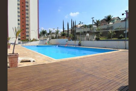 7_photo/94c8ce9b9d.9f389e5fbe0155e0-ATLAS-1e7debdb-7d55-4713-abd9-4bf31b9f9770.jpg de apartamento para alugar com 3 quartos, 76m² em Jardim Anton von Zuben, Campinas